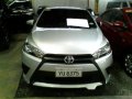 Toyota Yaris 2013 for sale-1