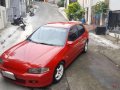 Honda Civic 1994 for sale-0