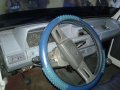 Toyota Tamaraw Hi Side 96 FOR SALE-5