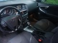 Volvo V40 2015 for sale-11