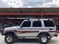Toyota Land Cruiser 2012 for sale-2