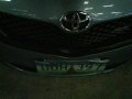 Toyota Vios 2012 for sale-3