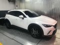 Mazda CLEARANCE SALE 2018 NO EXCISE TAX Mazda2 Mazda3 CX9 CX3 BT50 CX5-0