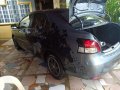 Toyota Vios e 2007 for sale-7