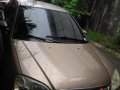 2001 Honda Civic Dimension Automatic For Sale -1