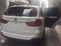 BMW X5 SUV 2017 model for sale-2