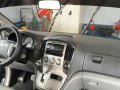 2008mdl Hyundai Starex CVX Automatic VGT-10