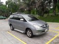 Toyota Innova V 2008 D4D AT for sale-1