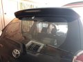 Toyota Avanza 2013 for sale-2