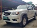 Mazda Bt-50 2012 for sale-0