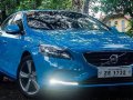 Volvo V40 2015 for sale-0