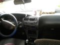 Toyota Corolla XL 94 Model. for sale-6