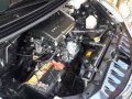 Toyota Avanza 2013 for sale-4