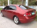 Honda Civic 2006 for sale-7