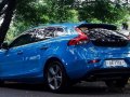 Volvo V40 2015 for sale-8