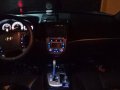 Hyundai Santa Fe 2008 for sale-7