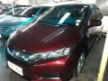 Honda City 2016 for sale-0