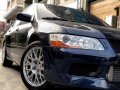 FOR SALE MITSUBISHI Lancer Evolution 7  2002-5