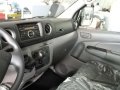 Nissan Urvan NV350 89K ALL-IN DP (15 And 18 Seater) 2018-5