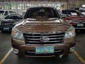 Ford Everest 2013 for sale-0