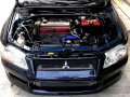 FOR SALE MITSUBISHI Lancer Evolution 7  2002-7