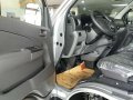 Nissan Urvan NV350 89K ALL-IN DP (15 And 18 Seater) 2018-7