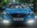 Volvo V40 2015 for sale-1