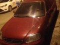 Honda Civic 1999 For sale-2