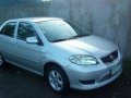 2004 Toyota Vios 13 E FOR SALE-0