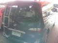 Hyundai Starex 1999 for sale-6
