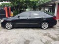 2007 Toyota Camry For sale-2