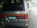 1998 mdl Toyota Liteace Gxl Sengkit For Sale -3