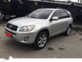 Toyota Rav4 2009 for sale-0