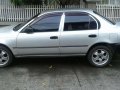 Toyota Corolla XL 94 Model. for sale-2
