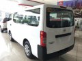 2018 Nissan Urvan NV350 for sale-2