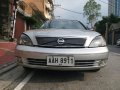 Nissan Sentra 2014 for sale-1