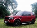 Land Rover Discovery 2013 for sale-2