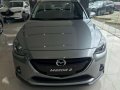 Mazda CLEARANCE SALE 2018 NO EXCISE TAX Mazda2 Mazda3 CX9 CX3 BT50 CX5-8