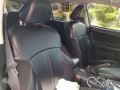 Subaru XV 2013 Premium for sale-5