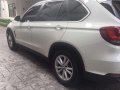 BMW X5 SUV 2017 model for sale-1