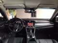 2017 Honda Civic RS Turbo Automatic For Sale -5