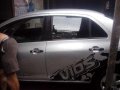 Toyota VIOS 2008 for sale-0