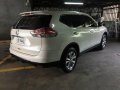 Nissan X-Trail 2015 for sale-2