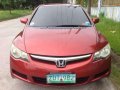 Honda Civic 2006 for sale-2