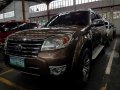 Ford Everest 2013 for sale-2