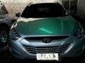 Hyundai Tucson 2013 for sale-1