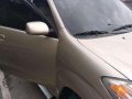 Toyota Avanza 2012 G for sale-6