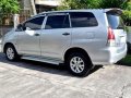 For Sale: Toyota Innova E 2011 Automatic Transmission-4
