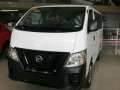 2018 Nissan Urvan NV350 for sale-3