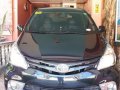Toyota Avanza 2013 for sale-0